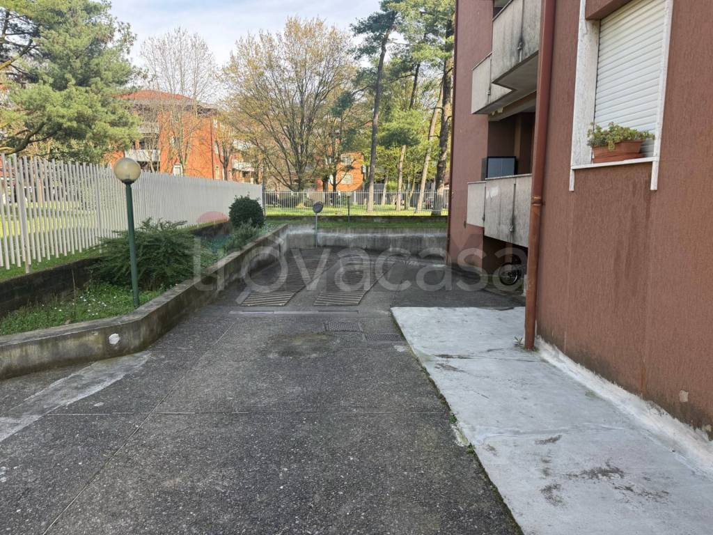 immagine annuncio 4 di 6