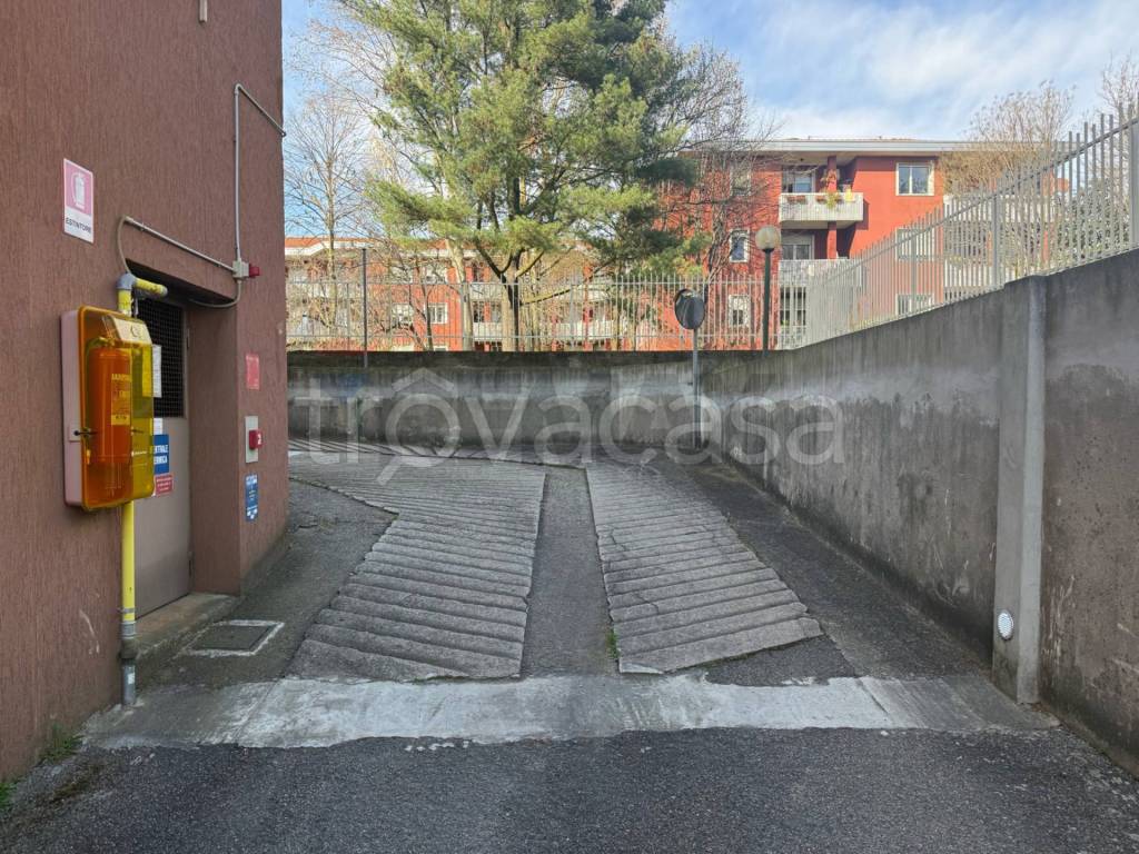 immagine annuncio 5 di 6