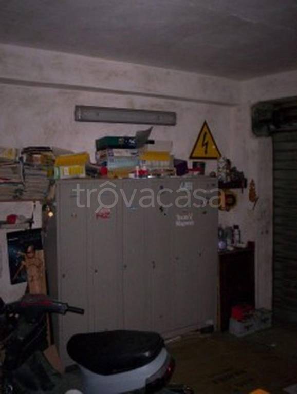 immagine annuncio 4 di 9