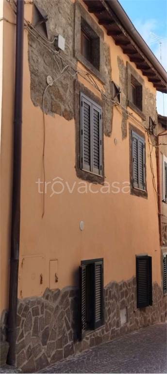 immagine annuncio 5 di 8