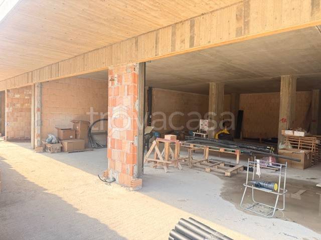 immagine annuncio 1 di 4