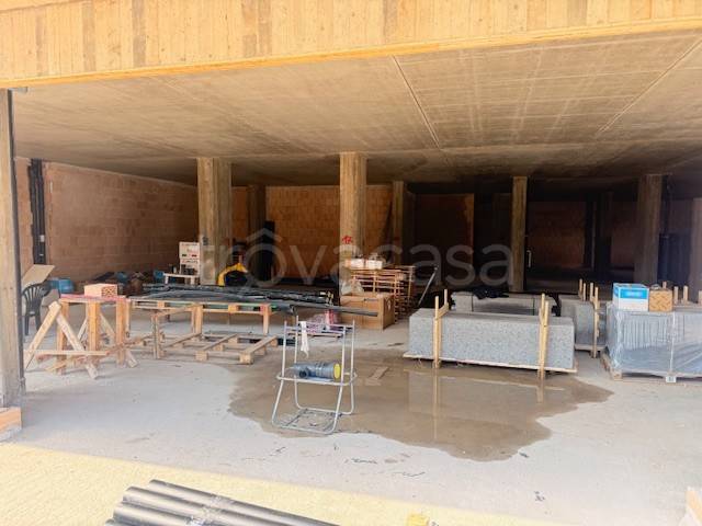 immagine annuncio 2 di 4