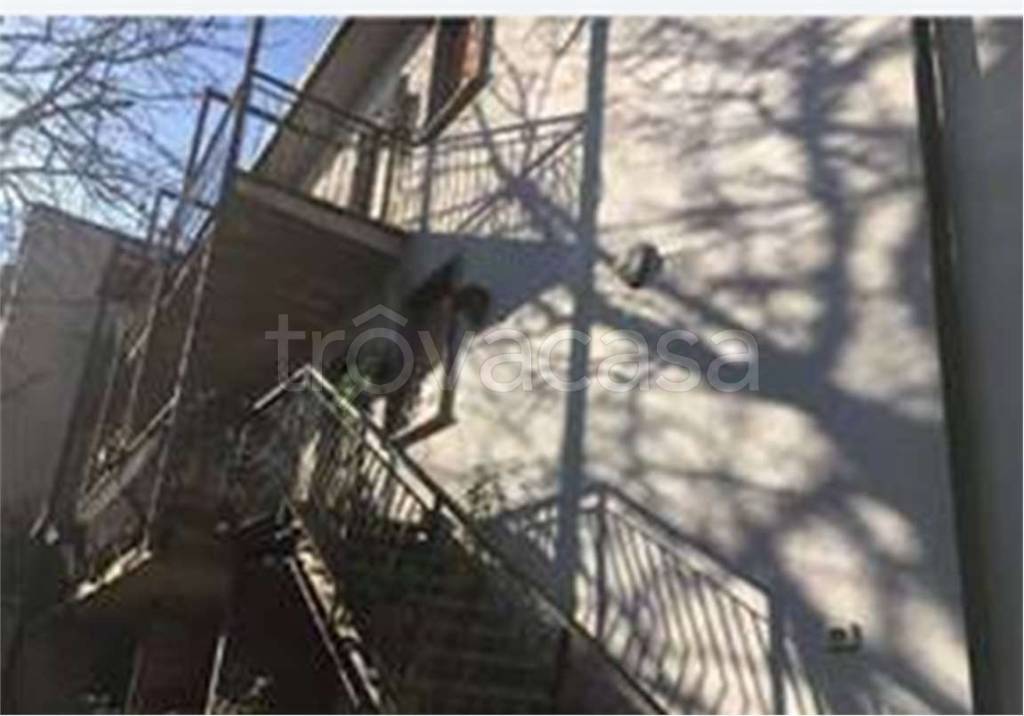 immagine annuncio 1 di 8