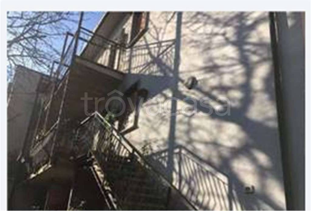 immagine annuncio 6 di 8