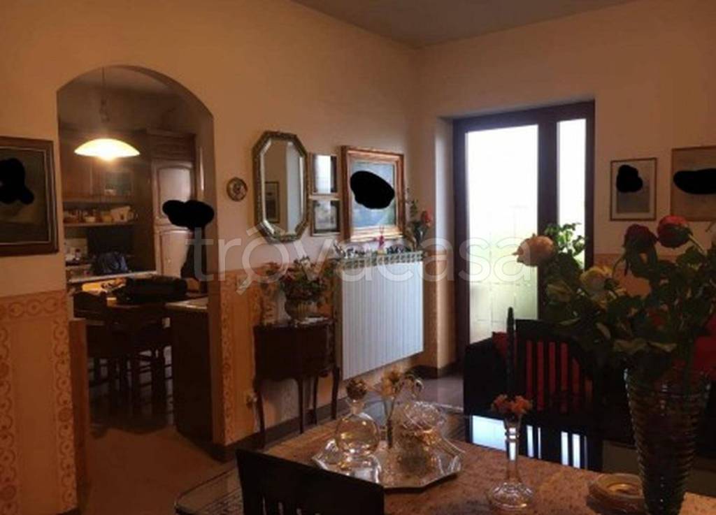 immagine annuncio 5 di 9