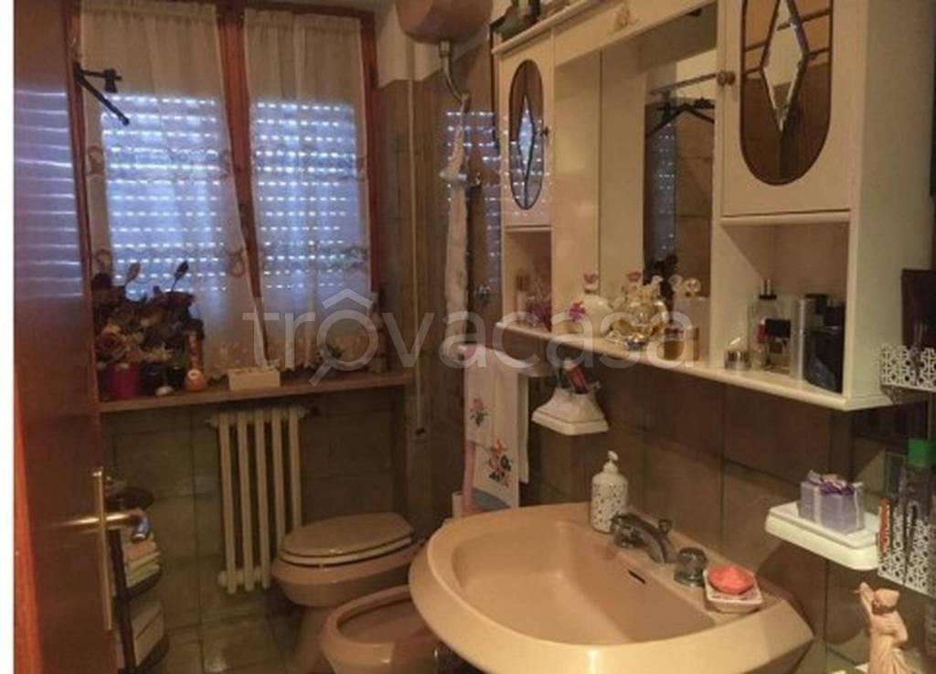 immagine annuncio 7 di 9