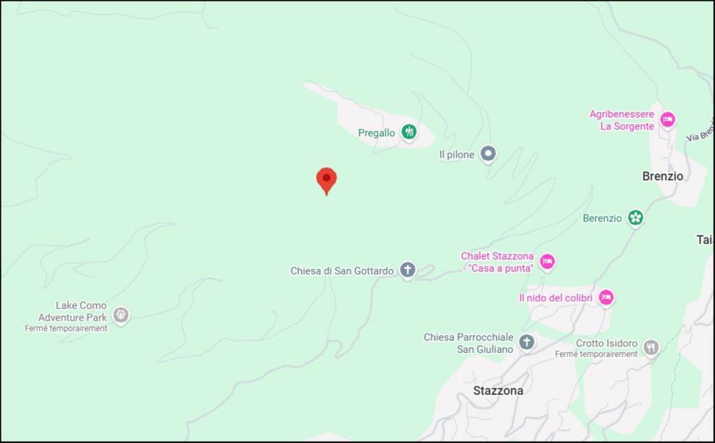 immagine annuncio 6 di 12