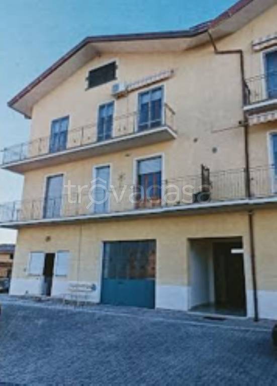 immagine annuncio 1 di 9