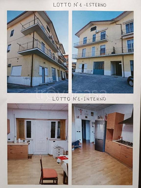 immagine annuncio 4 di 9