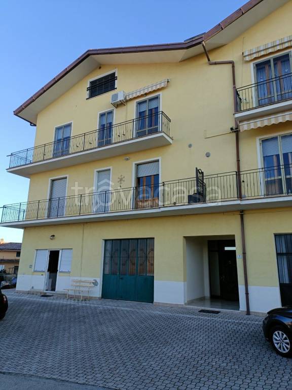 immagine annuncio 5 di 9