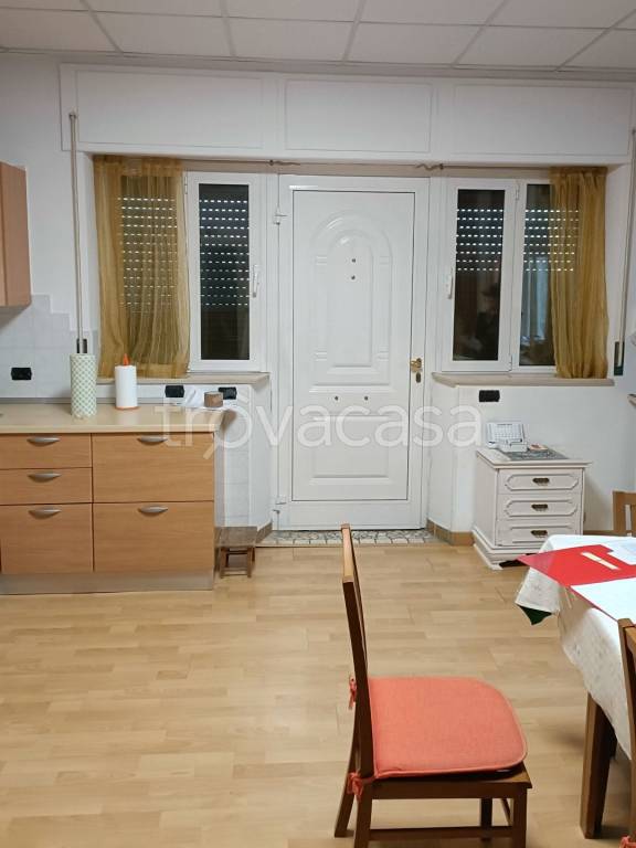 immagine annuncio 6 di 9