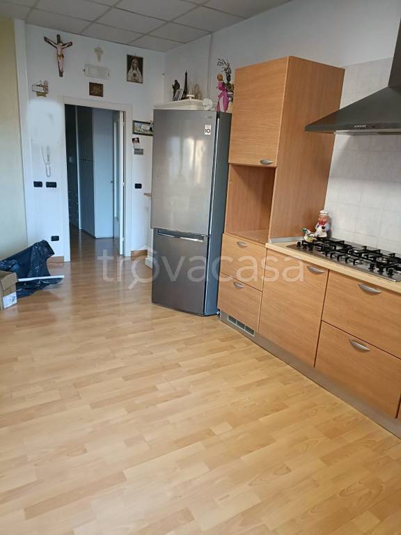 immagine annuncio 8 di 9