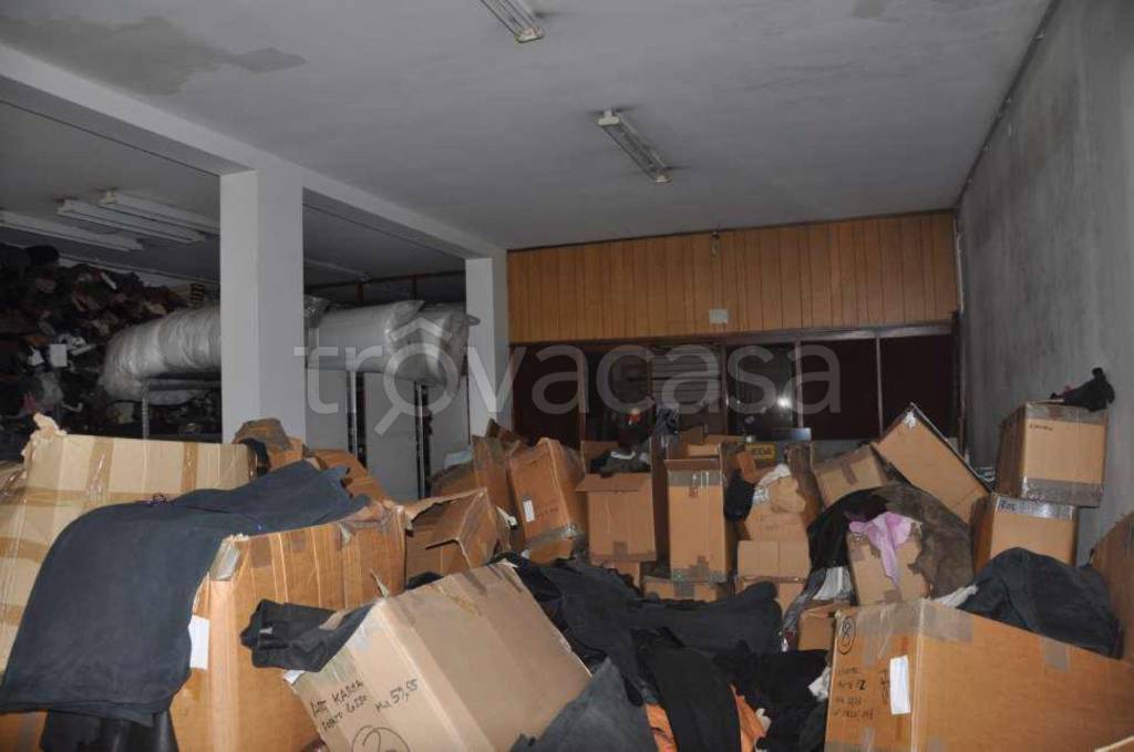 immagine annuncio 4 di 12