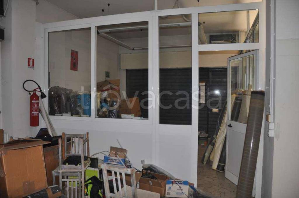 immagine annuncio 6 di 12