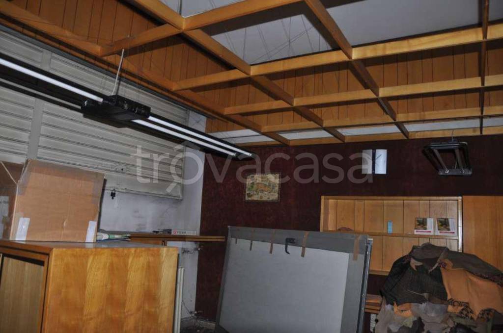 immagine annuncio 7 di 12