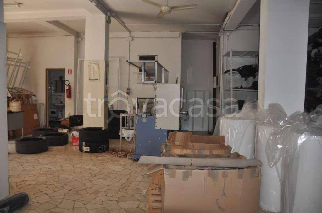 immagine annuncio 9 di 12