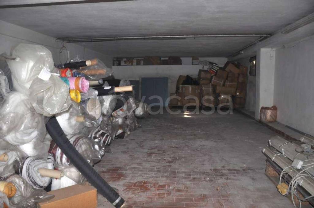 immagine annuncio 10 di 12