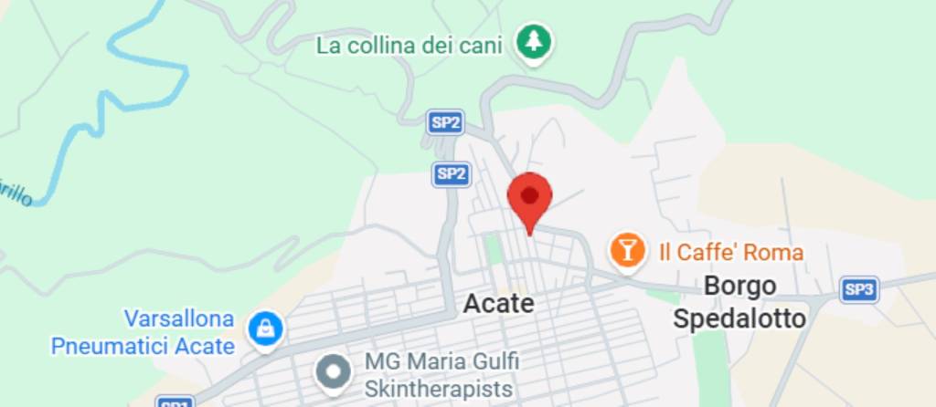 immagine annuncio 3 di 11