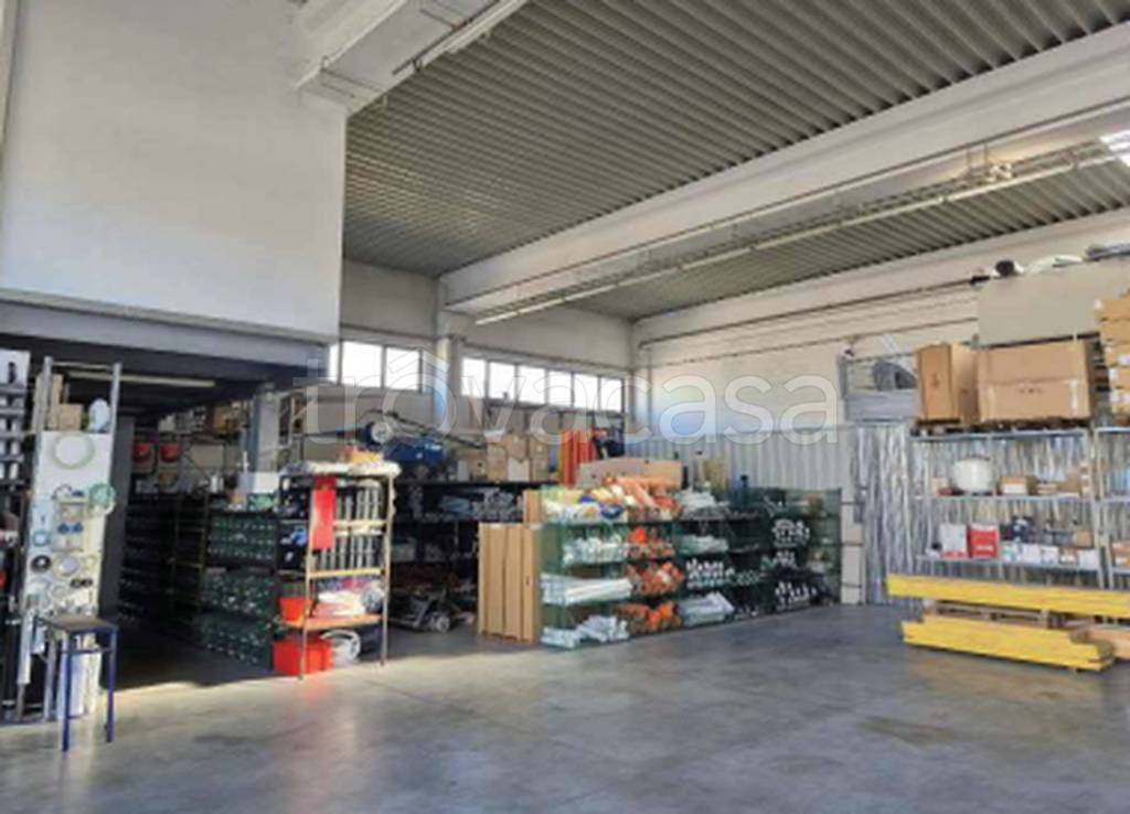 immagine annuncio 2 di 12