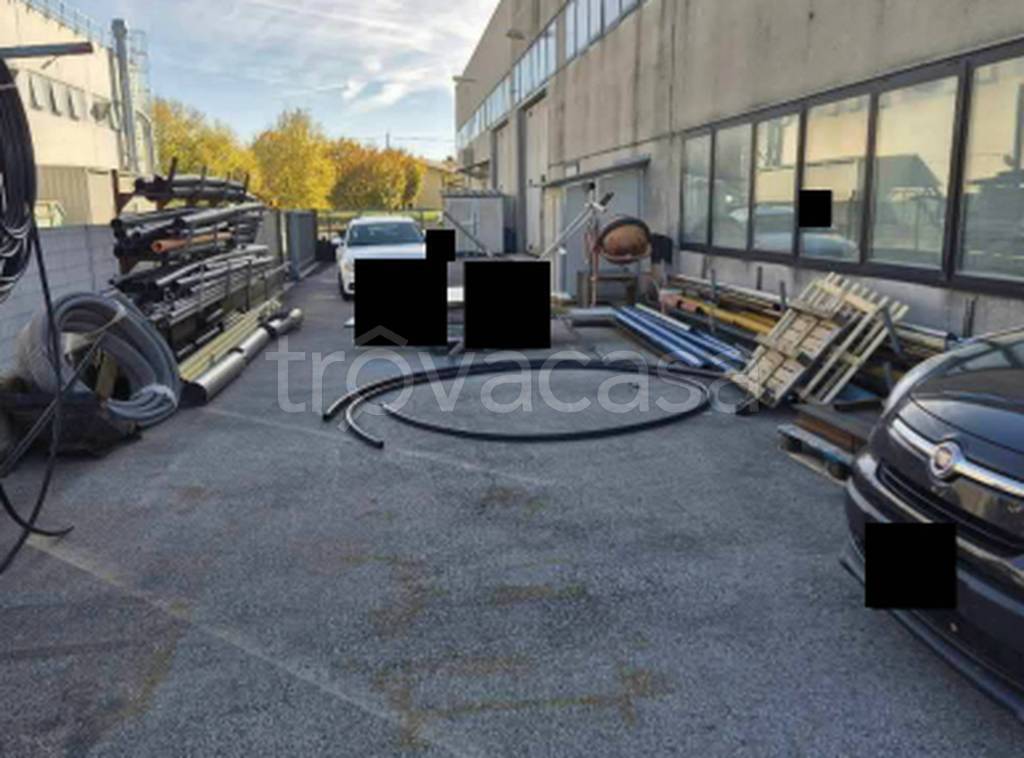 immagine annuncio 4 di 12