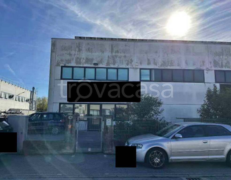 immagine annuncio 5 di 12