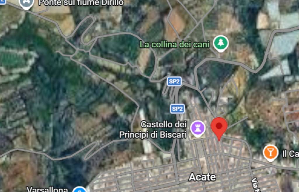 immagine annuncio 4 di 11