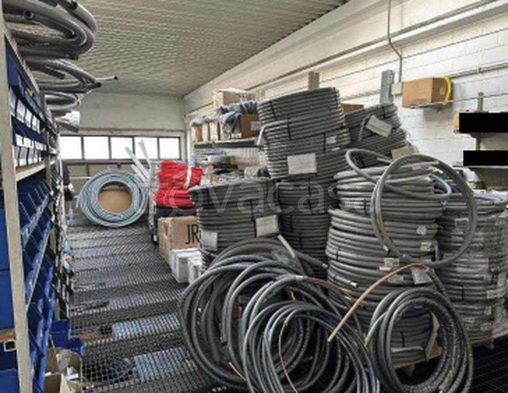 immagine annuncio 9 di 12