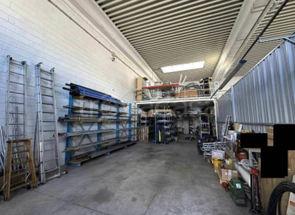 immagine annuncio 10 di 12