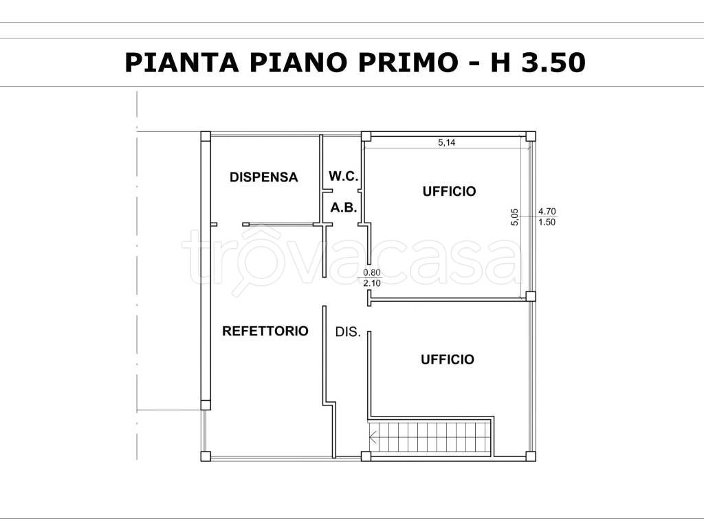 immagine annuncio 1 di 7