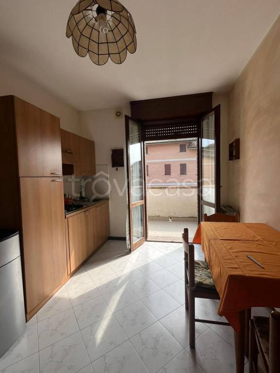 immagine annuncio 1 di 8