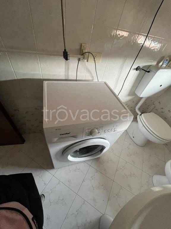 immagine annuncio 5 di 8