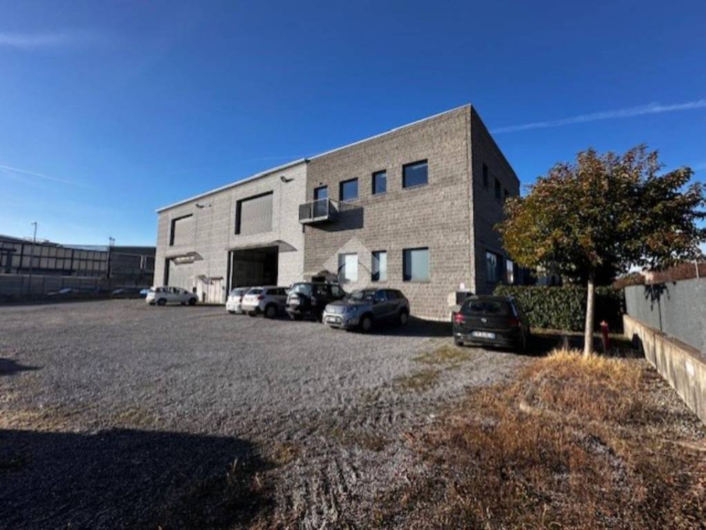 immagine annuncio 2 di 15