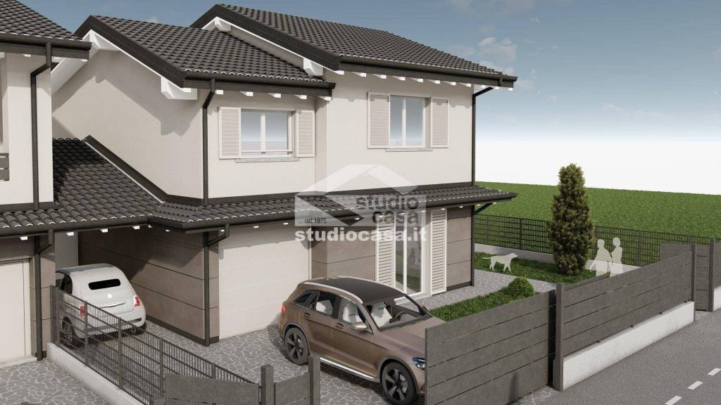 immagine annuncio 2 di 7