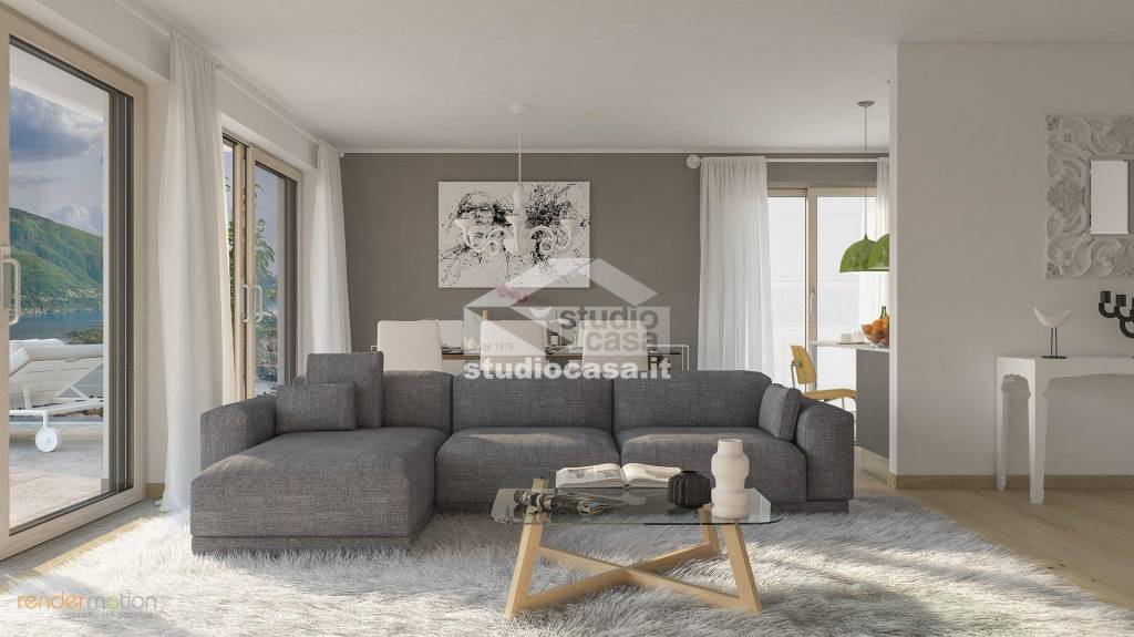 immagine annuncio 3 di 7