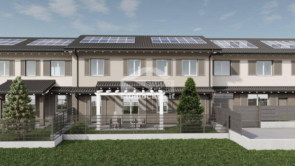 immagine annuncio 1 di 8