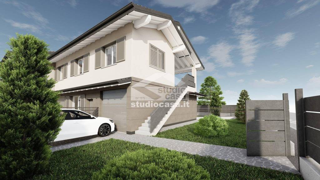 immagine annuncio 2 di 8