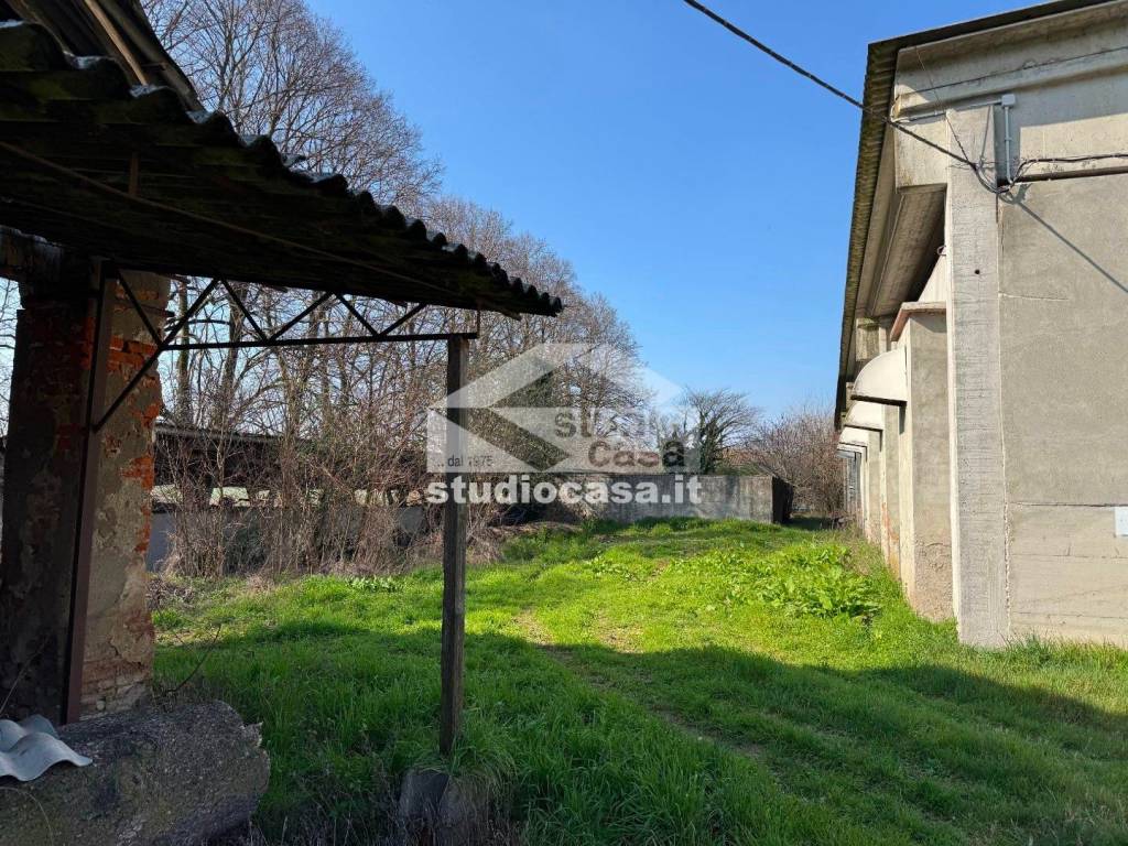 immagine annuncio 6 di 15