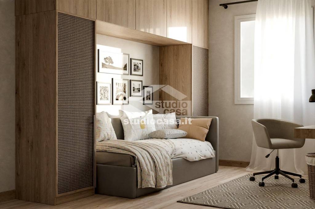 immagine annuncio 4 di 7