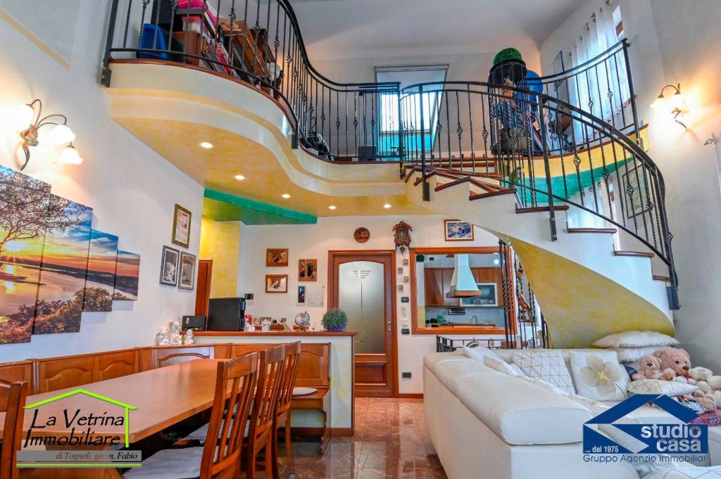 immagine annuncio 7 di 15