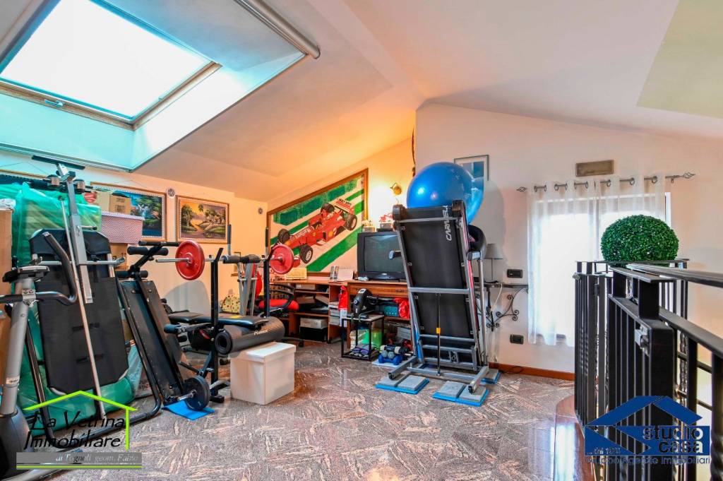 immagine annuncio 8 di 15