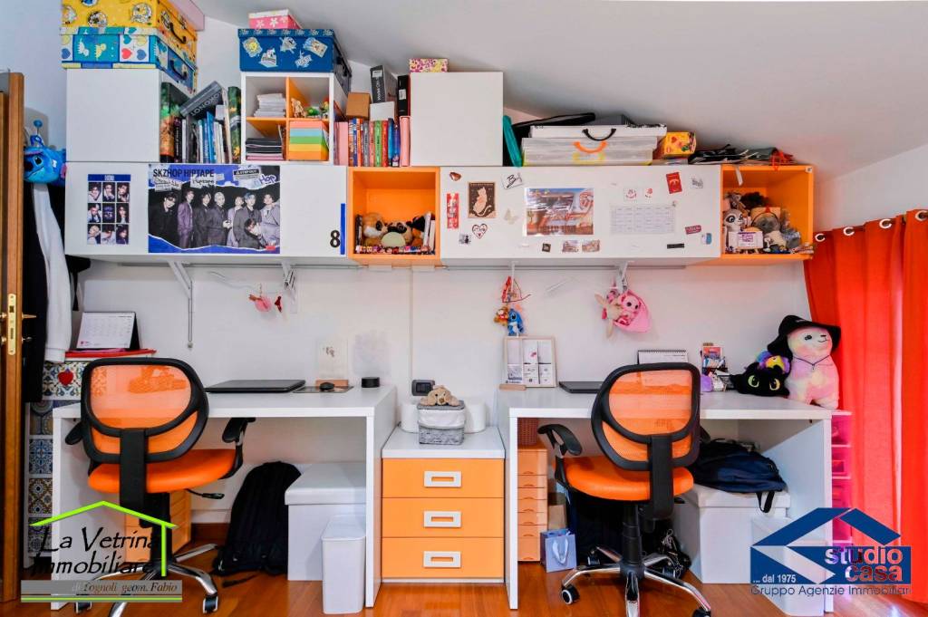 immagine annuncio 10 di 15