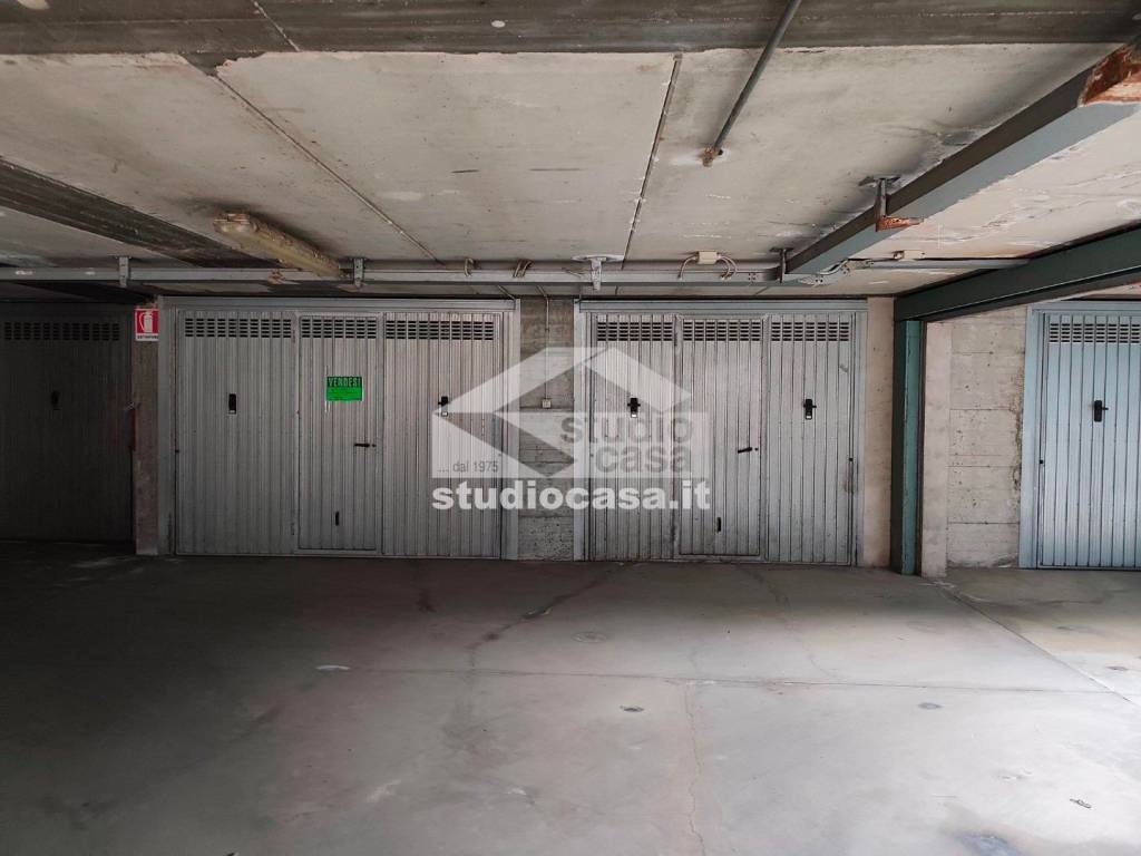 immagine annuncio 1 di 2