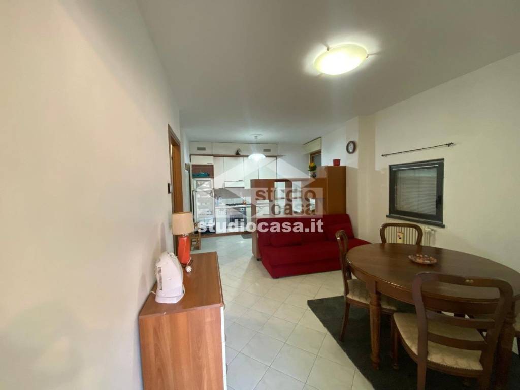 immagine annuncio 4 di 13