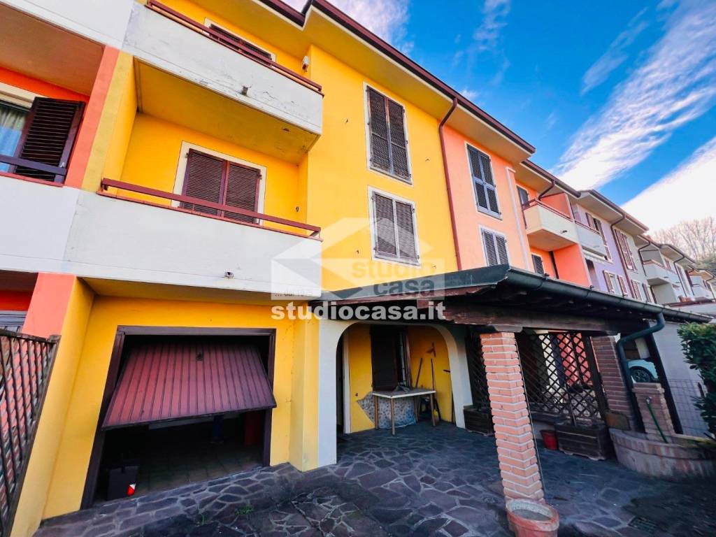 immagine annuncio 2 di 15