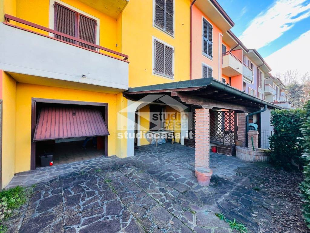 immagine annuncio 1 di 15