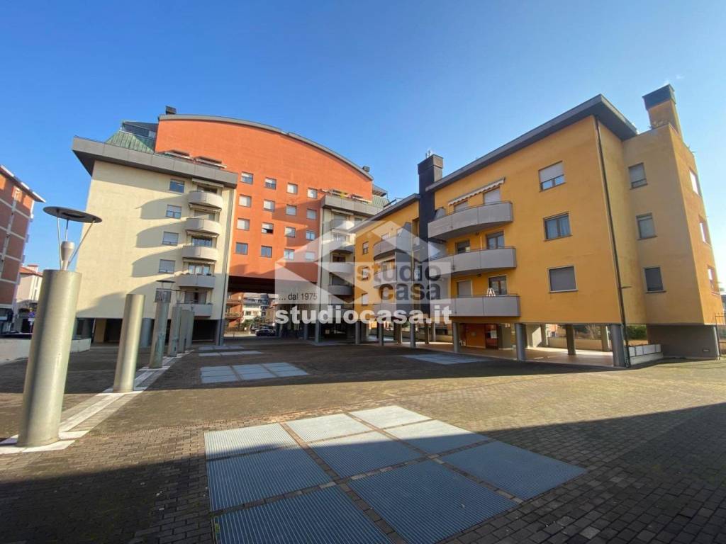 immagine annuncio 12 di 13