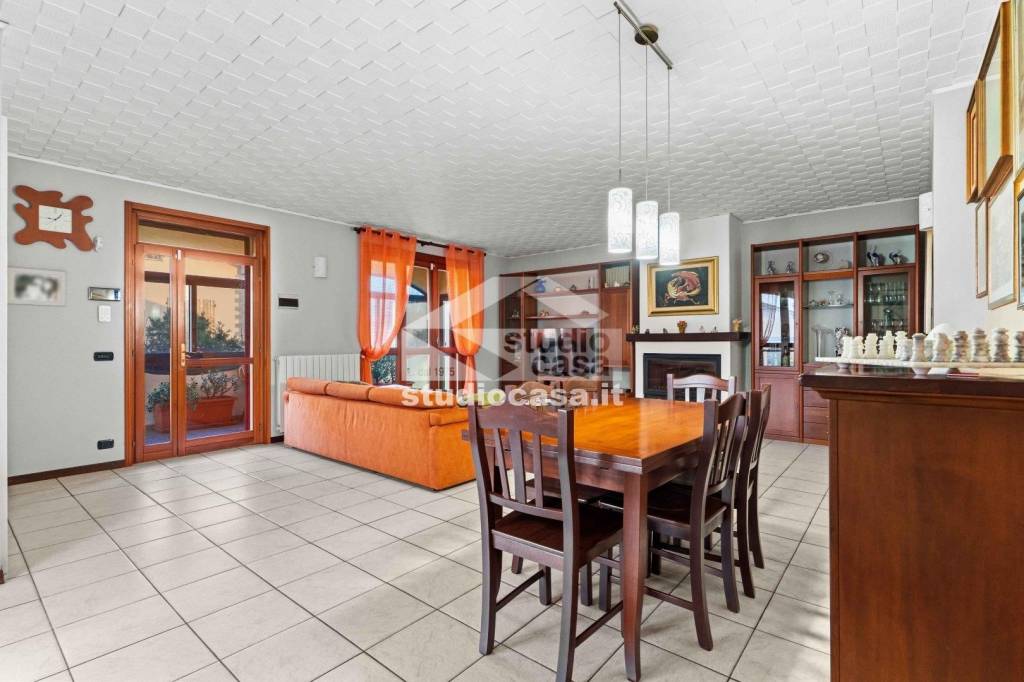 immagine annuncio 8 di 15