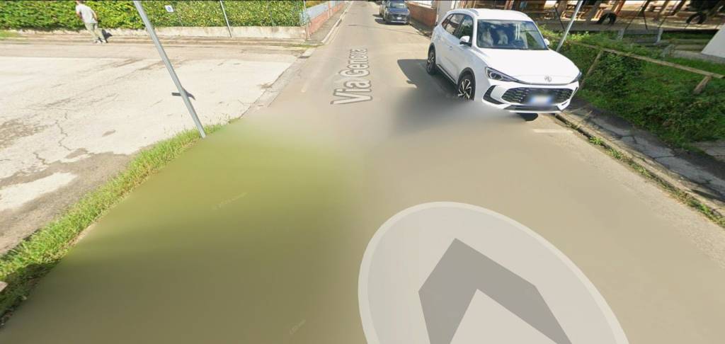 immagine annuncio 3 di 11