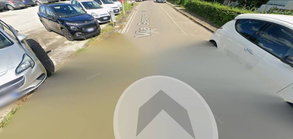 immagine annuncio 5 di 11