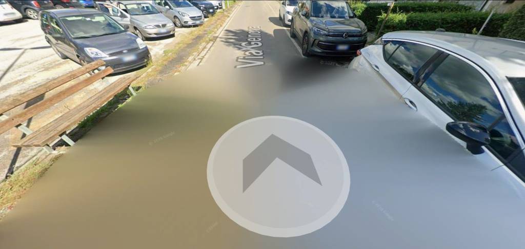 immagine annuncio 6 di 11